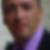 Photo de profil de Christophe Blondel