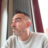 Photo de profil de Gregory Giry