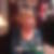 Photo de profil de Viviane Pardonche