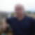 Photo de profil de Patrick Fruitier