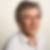 Photo de profil de Jean-Yves Jamin