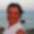 Photo de profil de Laurence Watrin