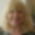 Photo de profil de Jocelyne Hennequin