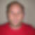Photo de profil de Frederic Desbois