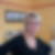 Photo de profil de Martine Delcroix