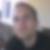 Photo de profil de Jeremie Teyssandie