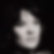 Photo de profil de Dora de Martynoff