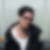 Photo de profil de Agnes Coeurderoy
