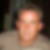 Photo de profil de Eric Mille