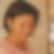 Photo de profil de Jocelyne Belair