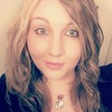 Photo de profil de Justine Muller