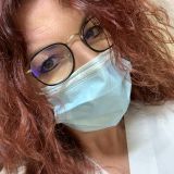 Photo de profil de Evelyne Aubert