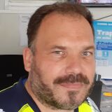 Photo de profil de Jean Marc Lartigau