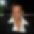 Photo de profil de Jacqueline Firmin