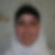 Photo de profil de Saphia Salami