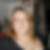 Photo de profil de Alice Roger