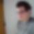 Photo de profil de Maxime Magnan