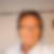 Photo de profil de Richard Niedojadlo
