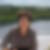 Photo de profil de Jacqueline Mollies