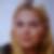 Photo de profil de Séverine Mounier