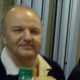 Photo de profil de Marc Zajac