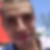 Photo de profil de Antony Grange