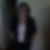 Photo de profil de Ivana Becue