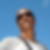 Photo de profil de Guy-Albert Clem