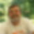 Photo de profil de Michel Boulay