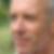 Photo de profil de Maurice Renucci
