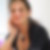 Photo de profil de Sabrina Kemplaire
