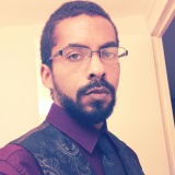Photo de profil de Brice Schreiber