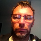Photo de profil de Rameau Michel