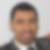 Photo de profil de Mohammed Karim Benmoussa