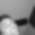 Photo de profil de Patrice Loison