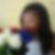 Photo de profil de Souraya Assoumani