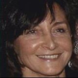 Photo de profil de Hamacek Marie-Laure