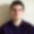 Photo de profil de Régis Lombard