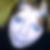 Photo de profil de Nemeghaire Fanny