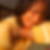 Photo de profil de Roberta Rasolofoniaina