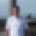 Photo de profil de Thierry Frances