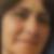 Photo de profil de Jocelyne Beaufort