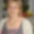 Photo de profil de Samantha Herrmann
