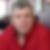 Photo de profil de Philippe Mifsud