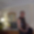 Photo de profil de Richard Bezier