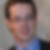 Photo de profil de David Chanteranne