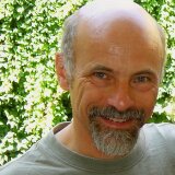 Photo de profil de Jean-Pierre Tronche