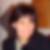 Photo de profil de Marielle Aubry