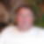 Photo de profil de Jean Louis Hornoy