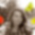Photo de profil de Christelle Le Deleter